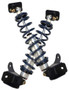 Ridetech 78-88 GM G-Body CoilOver Rear System HQ Series Pair