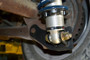 Ridetech 78-88 GM G-Body CoilOver Rear System HQ Series Pair