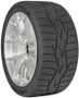 Toyo Proxes Sport R Tire - 205/50R15 89V XL