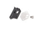 Radium Subaru FA20 Fuel Level Sender Adapter