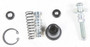 Rear Master Cylinder Kit