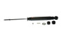 KYB Shocks & Struts Excel-G Rear HYUNDAI Santa Fe 2006-2001