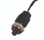 Innovate SSI-4 Plug and Play 0-1500 (100 Bar) Nitrous Pressure Sensor