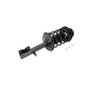 KYB Shocks & Struts Strut Plus Front Left TOYOTA Corolla 1997-1993
