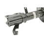 KYB Shocks & Struts Strut Plus Front Left TOYOTA Corolla 1997-1993