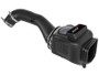 aFe Momentum HD Pro 10R Cold Air Intake System 2017 GM Diesel Trucks V8-6.6L L5P