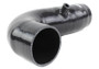 PERRIN 17-20 Subaru BRZ / Toyota 86 (Manual Only) Inlet Hose - Black