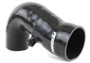 PERRIN 17-20 Subaru BRZ / Toyota 86 (Manual Only) Inlet Hose - Black