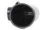 PERRIN 17-20 Subaru BRZ / Toyota 86 (Manual Only) Inlet Hose - Black