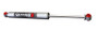 Skyjacker M95 Performance Shock Absorber 2007-2010 Jeep Wrangler (JK) 4 Wheel Drive