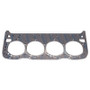 Edelbrock Head Gasket Set SBC LT1 / Lt4