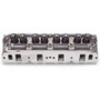 Edelbrock Single Perf 5 8/5 8 SBF 1 90 Head Comp