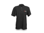 Akrapovic Mens Poloshirt - Large