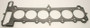 Cometic 92-99 BMW M3/Z3 S50B30/S52B32 US ONLY 87mm .095in MLS Head Gasket