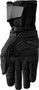 WP556-3663112_1