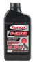 T-4mxr Racing Oil 4t 15w40 1l