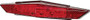 Taillight Assembly S-d