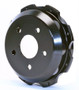 Wilwood Hat-Park Brake 2.08in Offset 5 x 4.72 - 8 on 7.78in