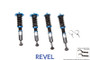 Revel Touring Sport Damper 98-05 Lexus GS300 / 98-00 GS400 / 01-05 GS430