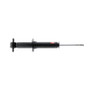 KYB Shocks & Struts Excel-G Front FORD F-150 2WD 2017-2015