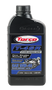 T-4sr Racing Oil 4t 10w40 1l