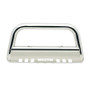 Westin 2009-2018 Dodge/Ram 1500 E-Series Bull Bar - SS