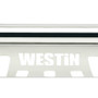 Westin 2009-2018 Dodge/Ram 1500 E-Series Bull Bar - SS