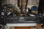 Injen 17-19 Honda Civic Type-R Aluminum Intercooler Pipe Kit - Polished