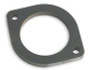 GReddy Type R BOV Stiff Spring