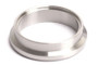 Turbosmart WG60 Alloy Outlet Weld Flange