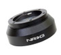 NRG Short Hub Adapter Gm / Dodge / Chevy