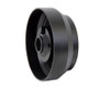 NRG Short Hub Adapter Gm / Dodge / Chevy