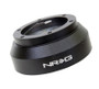 NRG Short Hub Adapter Gm / Dodge / Chevy