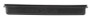 K&N 17-18 Chrysler Pacifica V6 3.6L F/I Replacement Drop In Air Filter