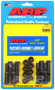 ARP Chrysler 2.2L & 2.5L Wave-Loc Rod Bolt Kit