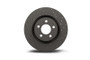 Hawk Talon 1995 Toyota Tacoma 5 Lugs Drilled and Slotted Front Brake Rotor Set