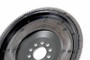 Clutch Masters 850 Series Steel Flywheel 04-05 Volkswagen Golf R32 - 3.2L - MK4