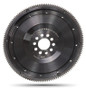 Clutch Masters 850 Series Steel Flywheel 04-05 Volkswagen Golf R32 - 3.2L - MK4