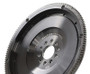 Clutch Masters 850 Series Steel Flywheel 04-05 Volkswagen Golf R32 - 3.2L - MK4