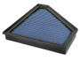 aFe Magnum FLOW Pro 5R OE Replacement Air Filter 13-17 Cadillac ATS V6-3.6L