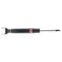 KYB Shocks & Struts Excel-G Rear JEEP Grand Cherokee 2011-15