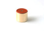 GFB Replacement DV+ Piston (Requires Piston Size in Order Notes / Drop Ship Only)