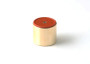 GFB Replacement DV+ Piston (Requires Piston Size in Order Notes / Drop Ship Only)
