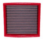 BMC 94-95 Honda Civic V 1.6L V-TEC Replacement Panel Air Filter