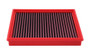 BMC 01-08 Audi A4 1.6L Replacement Panel Air Filter