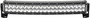 Rds-series Pro 20" Spot