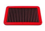 BMC 10-13 Hyundai I10 1.0L Replacement Panel Air Filter