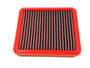 BMC 2005+ Chevrolet Matiz 0.8 Replacement Panel Air Filter