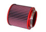 BMC 2012+ Audi A8 (4H) S8 4.0 Replacement Cylindrical Air Filter