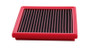 BMC 2014+ Fiat 500X 1.4 Multiair Replacement Panel Air Filter